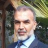 Erol YÖRÜKOĞLU 的头像