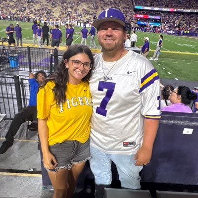 HoldenThaW's profile picture