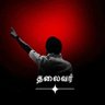Фото профиля திராவிடன் துரை 🖤❤️
