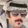 االنااايف profil fotoğrafı