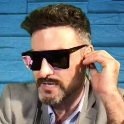 HTclipsX's profile picture