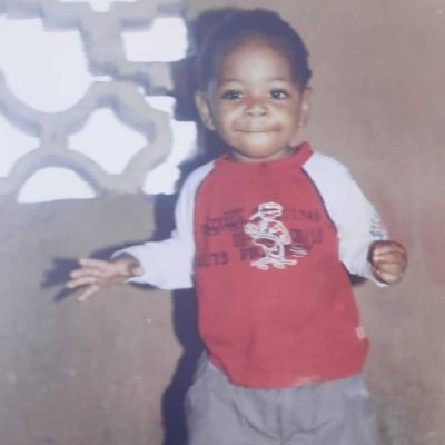 RAPHAEL ANAGOR's profile picture