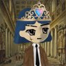 KITH ๐'s profile picture