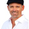 Profilbild von Phil Torcivia