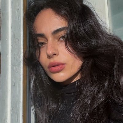 LNFOURS's profile picture
