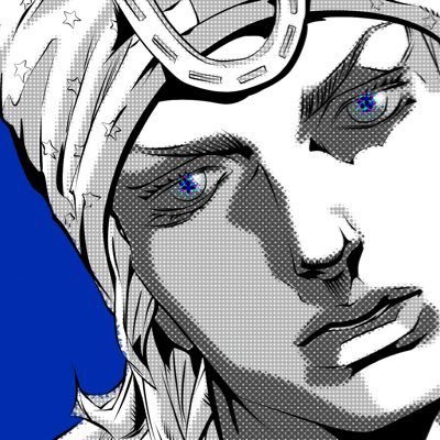 Jxzeroc's profile picture