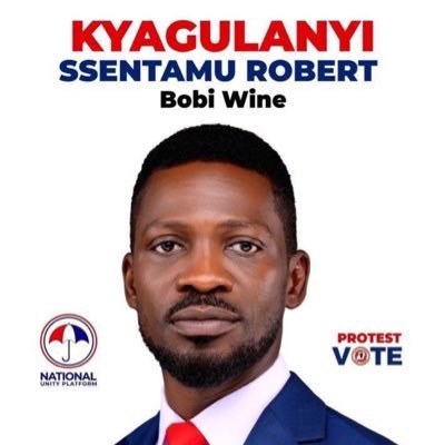 SSEKABIRA PATRICK's profile picture