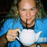 Tom Isaacson 的头像