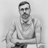 Faiz Saleh Mohammed's profile picture