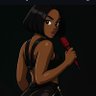 Michelle Brown's profile picture