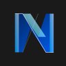 Niravyn's profile picture