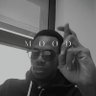 Фото профиля Boyee🤟🏾🎯