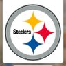 SteelCity🏈 profil fotoğrafı