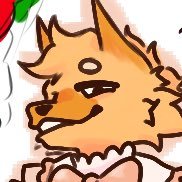 Tony2_Secret's profile picture
