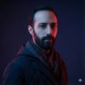 Фото профиля Baver Seydan 