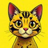 Kato profil fotoğrafı