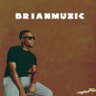 Фото профиля BrianMuzic