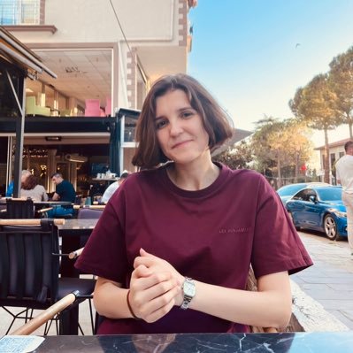 rakunef's profile picture