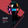 Фото профиля Smith Elian | Global Growth Leader