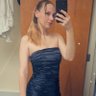 Profilbild von Ashley Lamarre