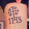 FC 的头像