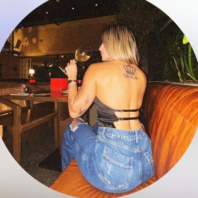 caglayeterr's profile picture