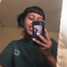 marcela maionese.'s profile picture