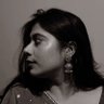 Gaurisha Pandey's profile picture