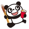 ぱおくん 的头像