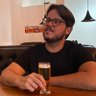 Eunápio Filho's profile picture