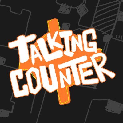 Talking Counter's profile picture