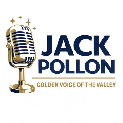 Jack Pollon's profile picture