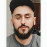 Profilbild von zaki palermo