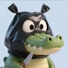 Guson🐦⬛'s profile picture