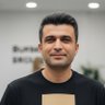 adem profil fotoğrafı