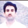 ابوتميم profil fotoğrafı