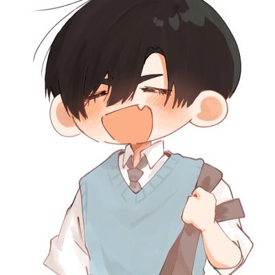 肩こりたまご太郎's profile picture
