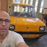 Gilad Heimann's profile picture