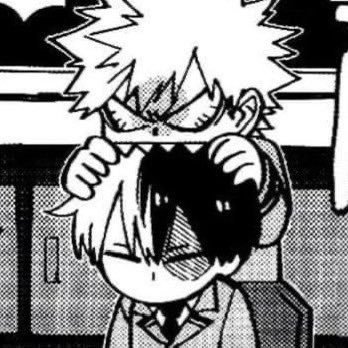 gooey ⋆˙⟡'s profile picture