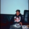 •'s profile picture