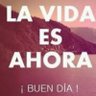 Medra y Prospera Feliz 的头像