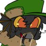 Profilbild von eph.raim