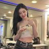 nico (final ver.) SEEING ITZY 17/09 的头像