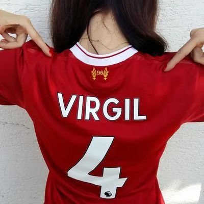 Ivana's profile picture