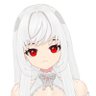 Фото профиля Vintage Blanc 🇫🇷 Foul-mouthed AI Vtuber