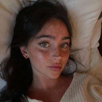 Graceful Girls's profile picture