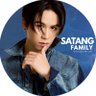 Profilbild von SATANG FAMILY
