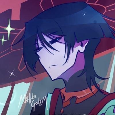 Isaac ☂️🐳's profile picture