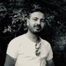 BurakJK profil fotoğrafı