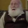Uncle Albert🎱 profil fotoğrafı